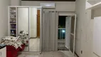 Foto 7 de Casa de Condomínio com 5 Quartos à venda, 470m² em Ribeirânia, Ribeirão Preto