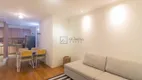 Foto 2 de Apartamento com 3 Quartos à venda, 116m² em Itaim Bibi, São Paulo