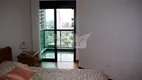 Foto 12 de Apartamento com 4 Quartos à venda, 225m² em Jardim, Santo André