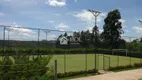 Foto 27 de Lote/Terreno à venda, 1200m² em Loteamento Residencial Entre Verdes Sousas, Campinas