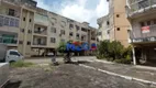 Foto 2 de Apartamento com 3 Quartos à venda, 89m² em Fátima, Fortaleza