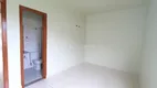 Foto 4 de Casa com 3 Quartos para venda ou aluguel, 120m² em Aeroclub, Porto Velho