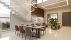 Foto 20 de Casa de Condomínio com 4 Quartos à venda, 390m² em Setor Habitacional Vicente Pires Trecho 3, Brasília