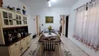 Foto 6 de Sobrado com 3 Quartos à venda, 210m² em Vila Nova Mazzei, São Paulo