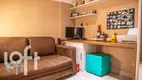 Foto 11 de Apartamento com 2 Quartos à venda, 74m² em Flamengo, Rio de Janeiro