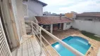 Foto 22 de Casa com 3 Quartos à venda, 179m² em Parque Alto Taquaral, Campinas