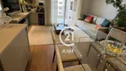 Foto 2 de Apartamento com 2 Quartos à venda, 87m² em Perdizes, São Paulo