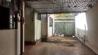 Foto 3 de Casa com 3 Quartos à venda, 132m² em Centro, Araraquara