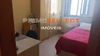 Foto 17 de Apartamento com 2 Quartos à venda, 79m² em Vila Izabel, Curitiba