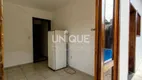 Foto 29 de Casa com 3 Quartos à venda, 245m² em Jardim Niero, Louveira