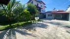 Foto 5 de Casa com 3 Quartos à venda, 69m² em Praia de Boraceia, Bertioga