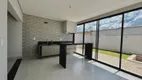 Foto 25 de Casa de Condomínio com 3 Quartos à venda, 215m² em Portal da Mata, Ribeirão Preto