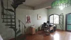 Foto 20 de Casa com 3 Quartos à venda, 360m² em Freguesia, Rio de Janeiro