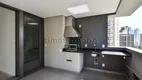 Foto 4 de Apartamento com 4 Quartos à venda, 249m² em Vila Nova Conceição, São Paulo