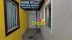 Foto 7 de Casa com 3 Quartos à venda, 130m² em Nova Sao Pedro , São Pedro da Aldeia