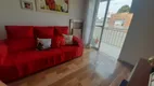 Foto 10 de Apartamento com 2 Quartos à venda, 61m² em Osasco, Colombo