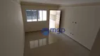 Foto 8 de Sobrado com 3 Quartos à venda, 127m² em Jardim Japão, São Paulo