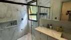 Foto 12 de Casa de Condomínio com 3 Quartos à venda, 500m² em Tamboré, Barueri