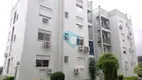 Foto 15 de Apartamento com 3 Quartos à venda, 79m² em Higienópolis, Santa Cruz do Sul