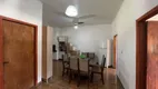 Foto 8 de Casa com 5 Quartos à venda, 120m² em Campo Grande, Estância Velha