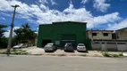 Foto 2 de Galpão/Depósito/Armazém para alugar, 520m² em Fragoso, Olinda