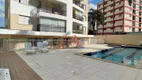 Foto 15 de Apartamento com 2 Quartos à venda, 62m² em Vila Gomes, São Paulo