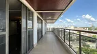 Foto 5 de Apartamento com 5 Quartos à venda, 300m² em Centro, Cuiabá