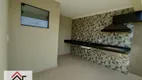 Foto 10 de Casa com 3 Quartos à venda, 140m² em Jardim do Lago, Atibaia