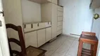 Foto 45 de Apartamento com 3 Quartos à venda, 141m² em Pompeia, Santos