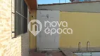 Foto 14 de Casa com 3 Quartos à venda, 190m² em Bancários, Rio de Janeiro