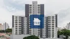 Foto 19 de Apartamento com 2 Quartos à venda, 50m² em Vila Pauliceia, São Paulo