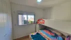 Foto 8 de Apartamento com 3 Quartos à venda, 86m² em Jardim Flor da Montanha, Guarulhos