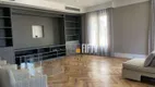 Foto 4 de Apartamento com 3 Quartos à venda, 440m² em Jardim Paulista, São Paulo