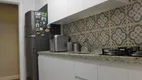 Foto 6 de Apartamento com 2 Quartos à venda, 64m² em Vila Industrial, Campinas