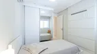 Foto 10 de Apartamento com 3 Quartos à venda, 118m² em Alto da Mooca, São Paulo