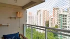 Foto 35 de Apartamento com 3 Quartos à venda, 148m² em Vila Andrade, São Paulo