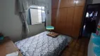 Foto 15 de Casa com 3 Quartos à venda, 125m² em Ayrosa, Osasco