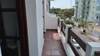 Foto 2 de Apartamento com 1 Quarto à venda, 49m² em Barra da Lagoa, Ubatuba