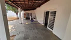 Foto 12 de Casa com 3 Quartos à venda, 444m² em Centro, Mogi Mirim