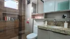 Foto 17 de Casa de Condomínio com 3 Quartos à venda, 150m² em Palmeiras, Cabo Frio