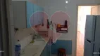 Foto 11 de Apartamento com 3 Quartos à venda, 86m² em Jardim Botânico, Rio de Janeiro