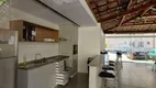 Foto 23 de Apartamento com 2 Quartos à venda, 59m² em Jardim Pagliato, Sorocaba