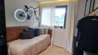 Foto 25 de Apartamento com 3 Quartos à venda, 125m² em Barra da Tijuca, Rio de Janeiro