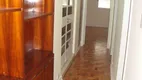 Foto 6 de Apartamento com 3 Quartos à venda, 130m² em Móoca, São Paulo