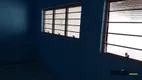 Foto 12 de Casa com 4 Quartos à venda, 111m² em Lopes de Oliveira, Sorocaba