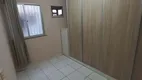 Foto 4 de Casa com 2 Quartos à venda, 45m² em Iapi, Salvador