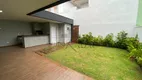 Foto 5 de Casa de Condomínio com 4 Quartos à venda, 263m² em Urbanova VII, São José dos Campos