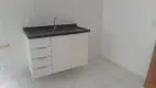 Foto 14 de Apartamento com 2 Quartos à venda, 63m² em Vila Jardini, Sorocaba