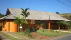 Foto 20 de Casa de Condomínio com 3 Quartos à venda, 250m² em Tapanhão, Jambeiro
