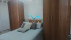 Foto 10 de Apartamento com 2 Quartos à venda, 56m² em Veloso, Osasco